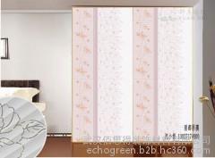 TĤaSPVCճTNWҾNĤ¹bĤ