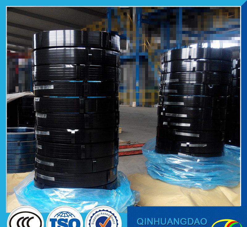 I 1000Mpa Ϸ 䓎 ʹ l؛Ѹ