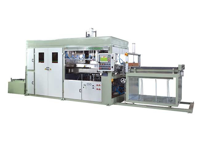 ȫԄܙCr_ܰbCl_^hCеS