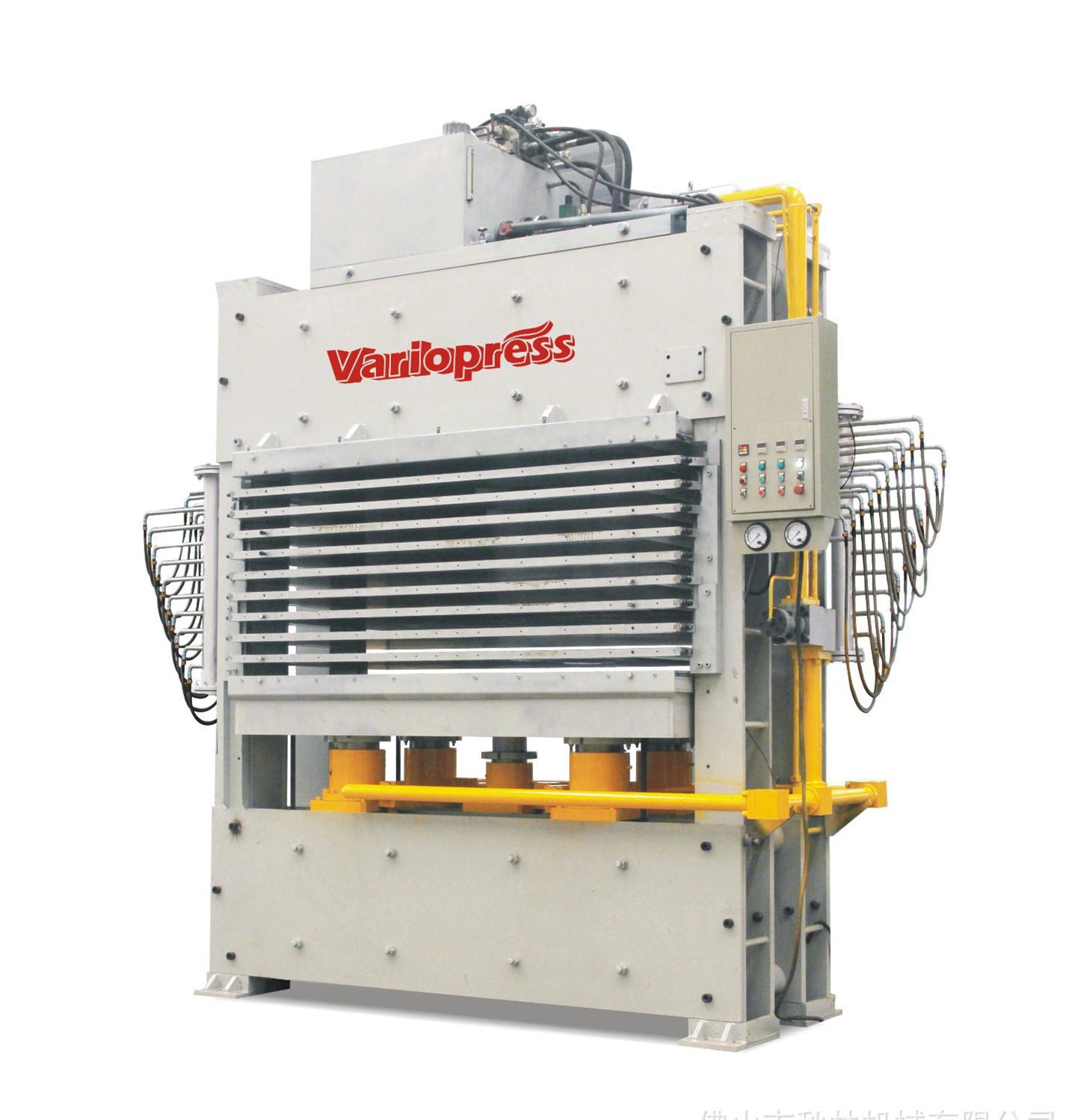 ɽfJӟቺC zϰቺC ľቺC