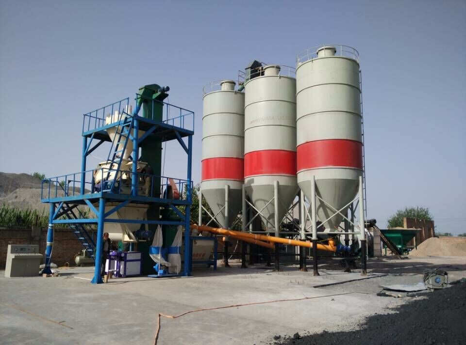 ͬCеtd-100ˮɰӃƷޟN