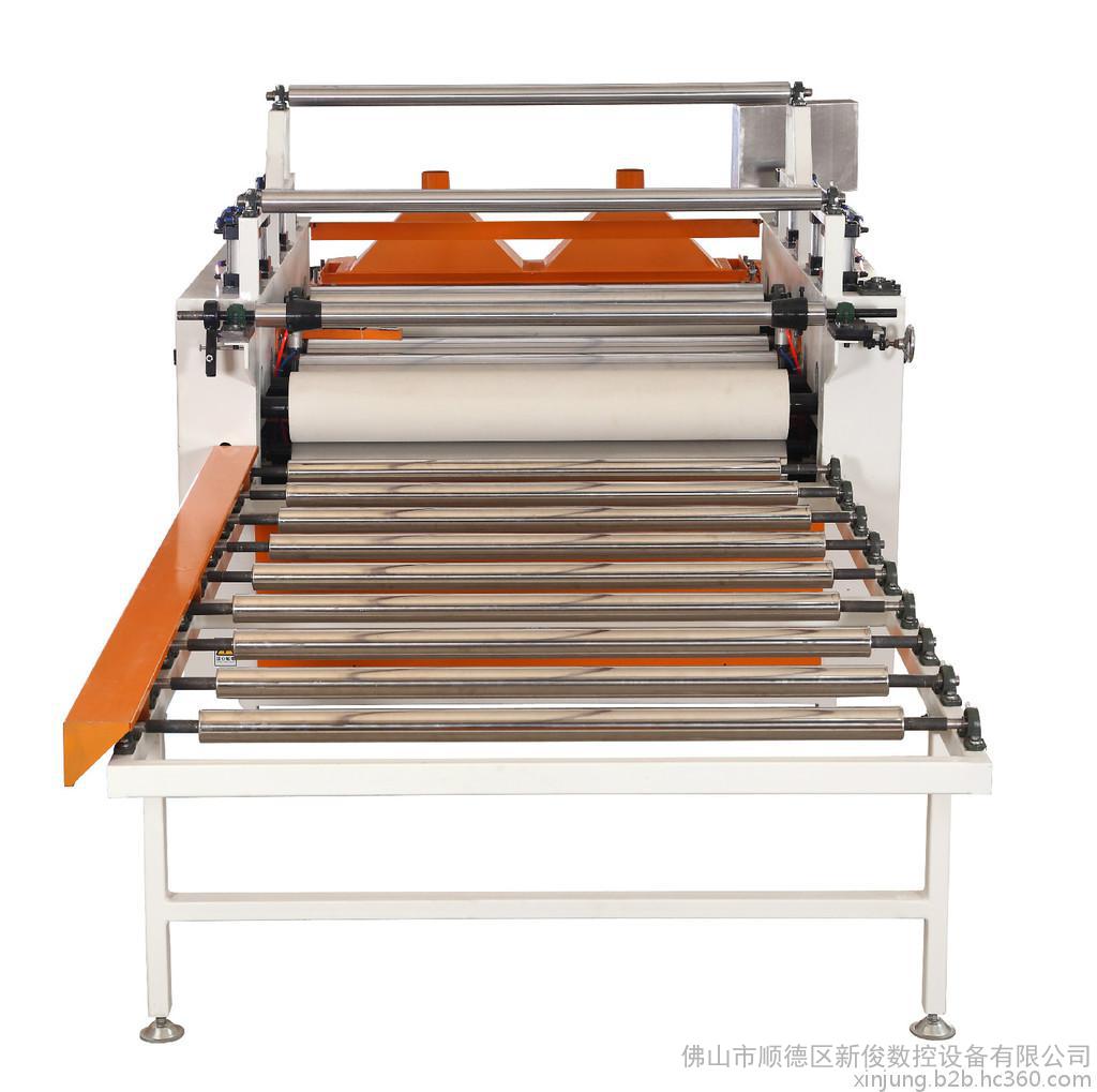 ¿ظЧľCеXJ-C1300NNCS҃r