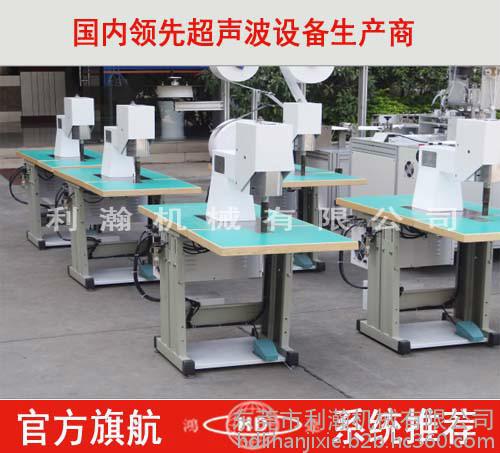 _ƣgC g¿pϙC pϙC SֱN