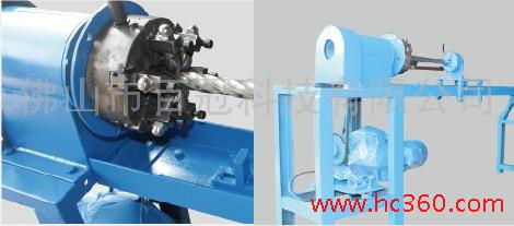 PݼyCݼyCP䓮