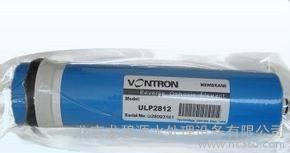 ULP2812RͨÃˮCB͸ĤÙCĤȫһROĤ