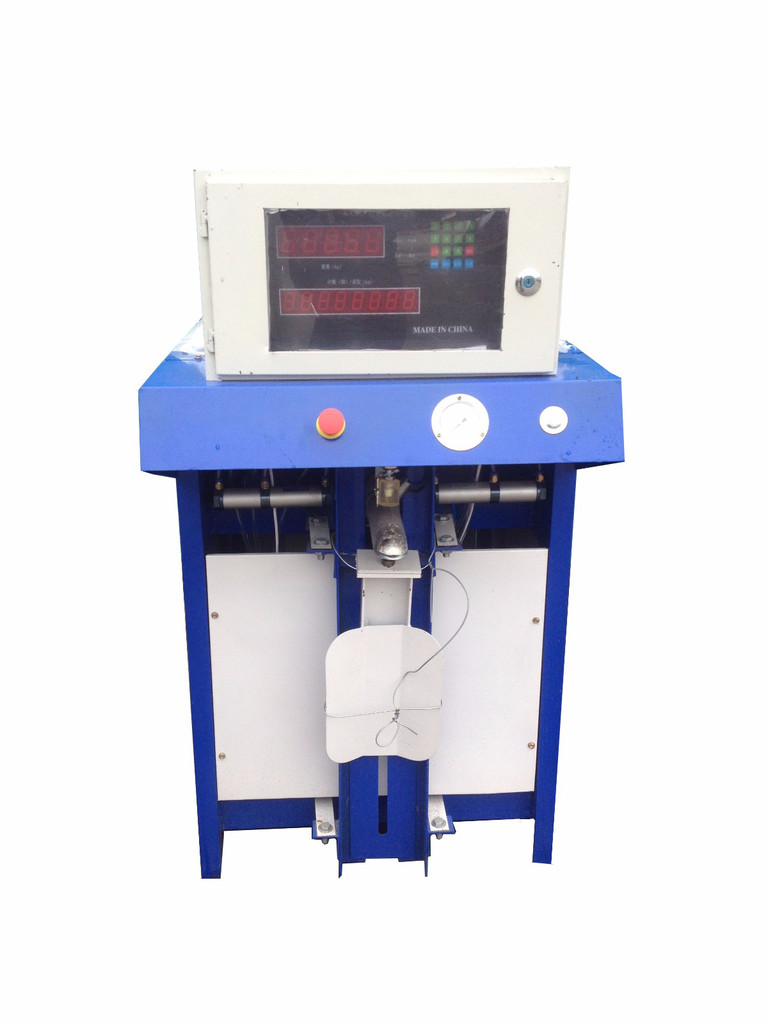 ͬCеIatd-01āӷ۰bC