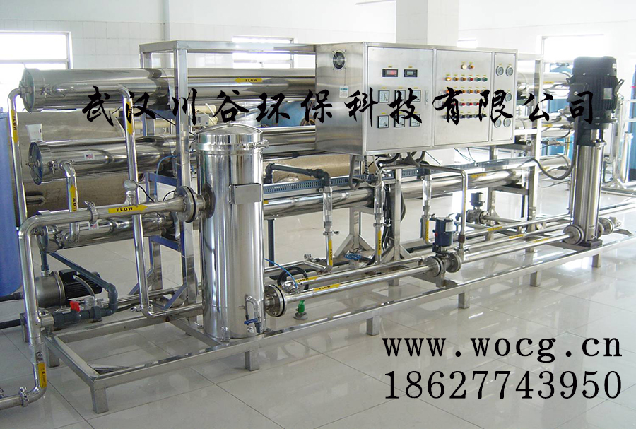 P䓆μ0.5/1/1.5óVˮO