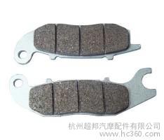 IaĦ܇x܇Ƭƿ܇x܇ƬSx܇Ƭʽx܇P