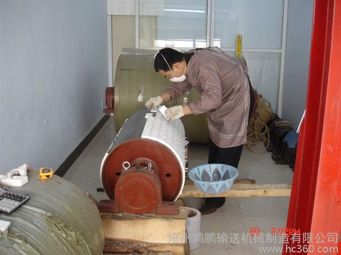 iݔʹa մɝLͲ մ݁ LͲ ʽݔ