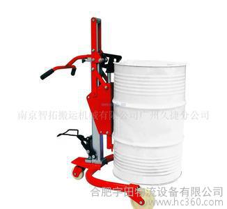 ٝCOYϵͰ\܇COYϵͰ\܇r