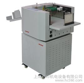 ۙCr\ۙC\ۙCB\ЧۙC\ĬaۙC-Ϻӡ