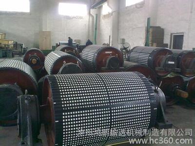 IaĥմɝLͲ   LͲ  630LͲ