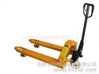 IքҺ܇քҺ܇Nÿڱ