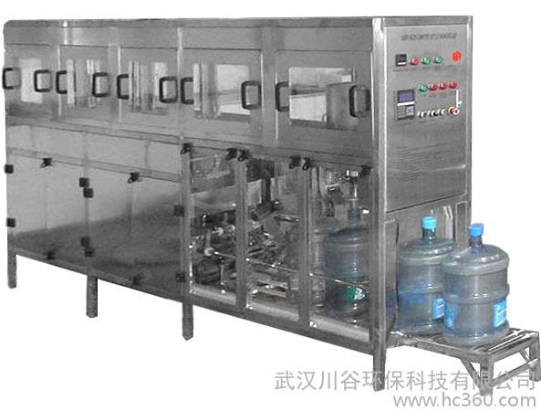 CG-GZ-150150/ÿСrԄӹbO