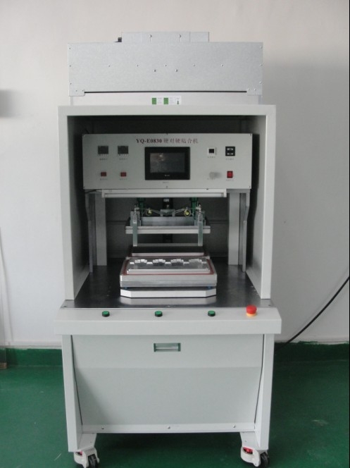 SֱNYQ-0830NϙC,NC,NƬCƷ|ԃr