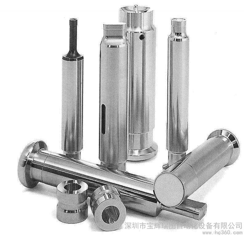 xDCJ-0052bA/ԄӻOOӋӹ