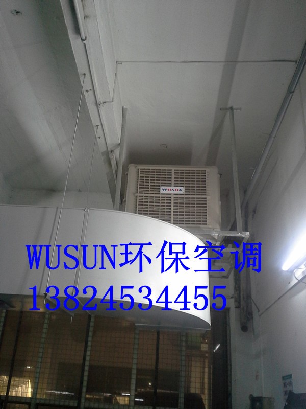 ɭh{ 180ͭh{aƷ