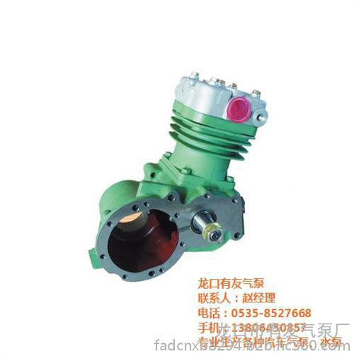 ՉC|њ(D)|ՉC612600130531