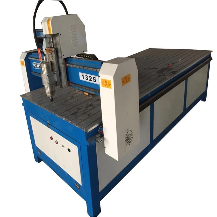 SֱN1325 ʯĵ̙C Ĺʯص̙C