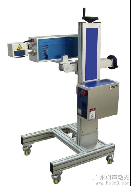 D300/D310/D320aC⇊aC