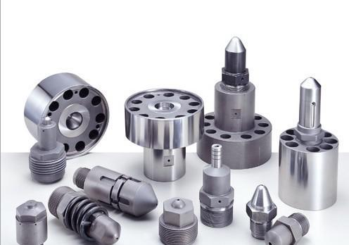 |ϽͲݗU  ͸ߜߜ²׃