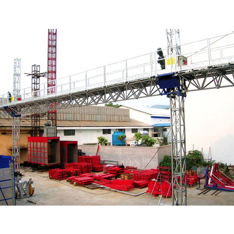 ͨ pʩƽ_ SֱN gӭԃ