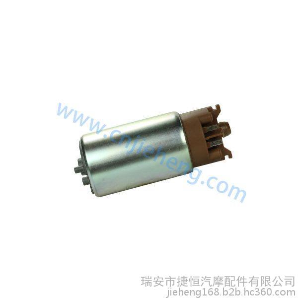 ծa[U_PU_܎ 늄ȼͱ