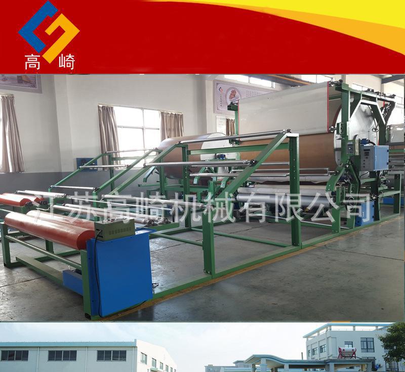 ֱNzˮͺϙC ʽWͺϙC ЬďͺϙC dͺϙC