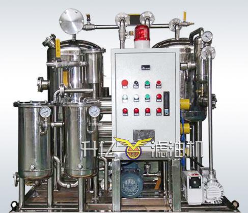 P䓞V͙C P՞V͙C P^VO | TYLK