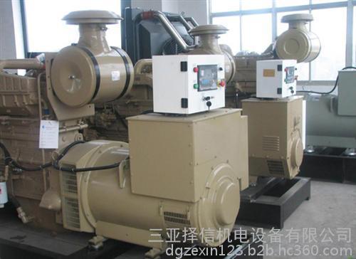 l늙CřC(D)ȫ°l늙CMN