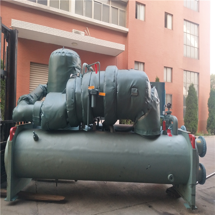 ۻչS{OYRWGWCT4550ȫ¼sˮݗUʽˮCݗUCˮC s