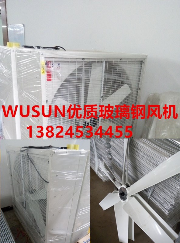 ɭ1380 1220 1060 900䓷gAؓLC