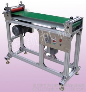 طfJA-100  ʽϙCSֱN