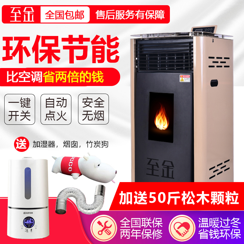 |wȡůtڠthwȼtwůtԄӼ.