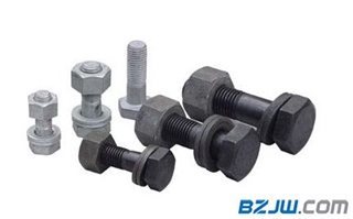 pIa10.9䓽Yøߏȴ^˨