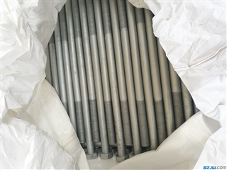 ԮaN6.8F^˨M39*4*800