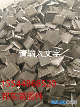 o̼/A/܈ݼy/ݼyͲ/μ/^//P/|