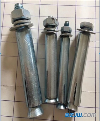 Û˨{\̼䓇Ј4.8\A^˨