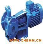 ϺֱNͨͱROTAN - GPͨͱ  ͨͱÃr