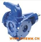 SֱNdͱ ROTAN - HDdͱ dͱÃr