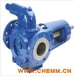 Sҹʯͱ ROTAN - PDʯͱ ʯͱó