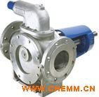 SֱNͱ ROTAN - CDͱ ͱÃr