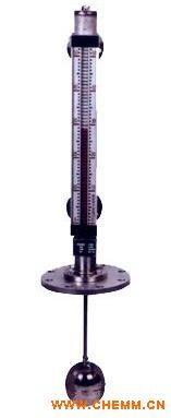 UHZ-518/517ϵbʽŷҺλӋ