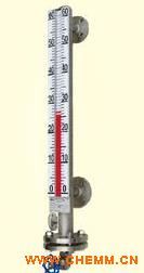 |UHZ-518/517CϵЂbʽŷҺλӋ