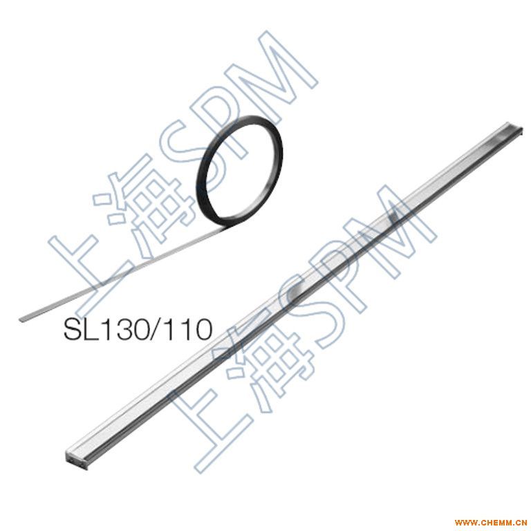 ŖųSL130x^PL20C,PL25-3,PL81-5,PL82-7