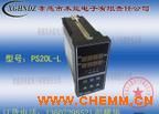 PS20L-L25MPa-ߜw 