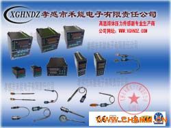 PS20 PT124 PT124B PT131 PT124G PT131