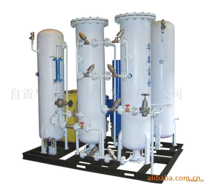 ĴA̩߼ƵO䵪CӺYƵC