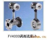 FV4000uӋ