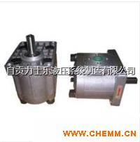 X݆CBN-E304CBN-E310CBN-E314